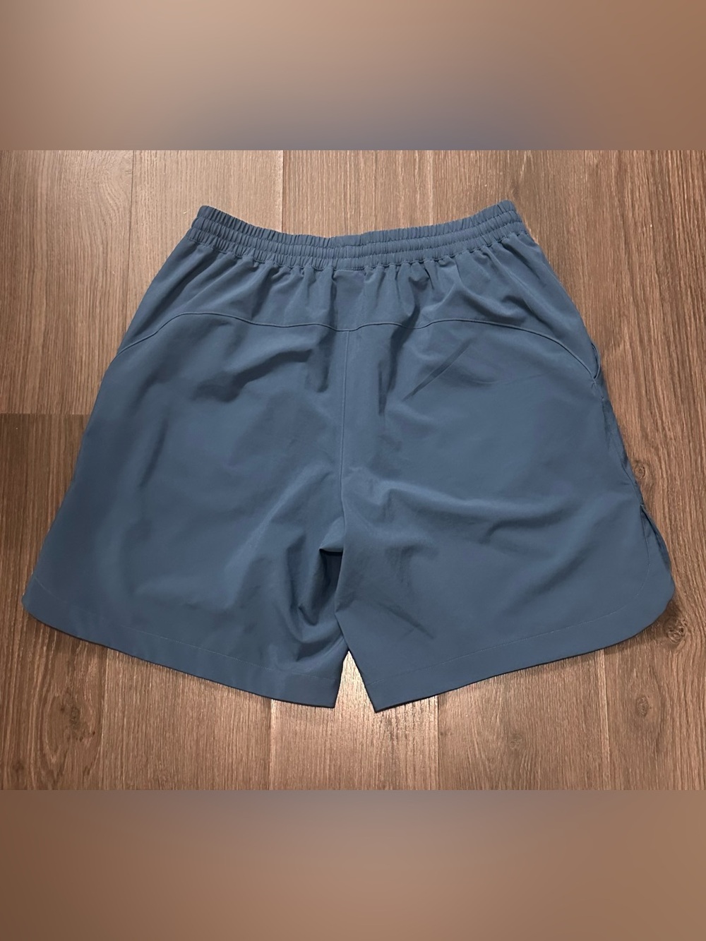 Peloton Active Shorts - Picture 4 of 4